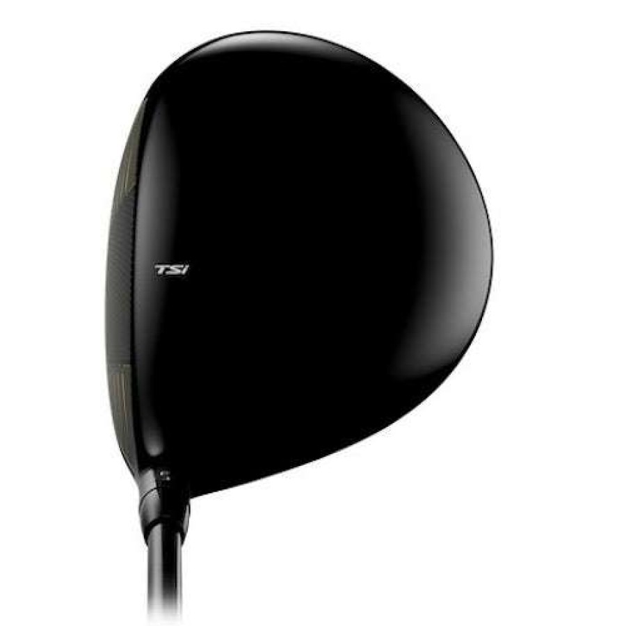 Men'S Clubs * | Clearance Titleist Tsi3 Driver