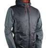 Apparel * | 100% Guarantee Sun Mountain Colter Jacket