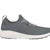 Shoes * | Wholesale Footjoy Flex Xp Golf Shoes Grey