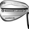 Men'S Clubs * | Free Delivery Cobra Snakebite Wedge Steel