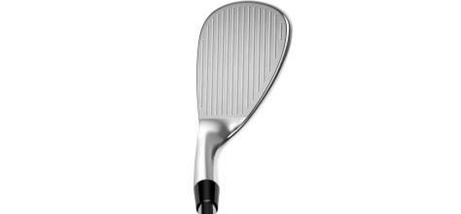 Men'S Clubs * | Free Delivery Cobra Snakebite Wedge Steel