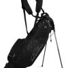 Bags * | Clearance Sale Sun Mountain 2.5+ Stand Bag