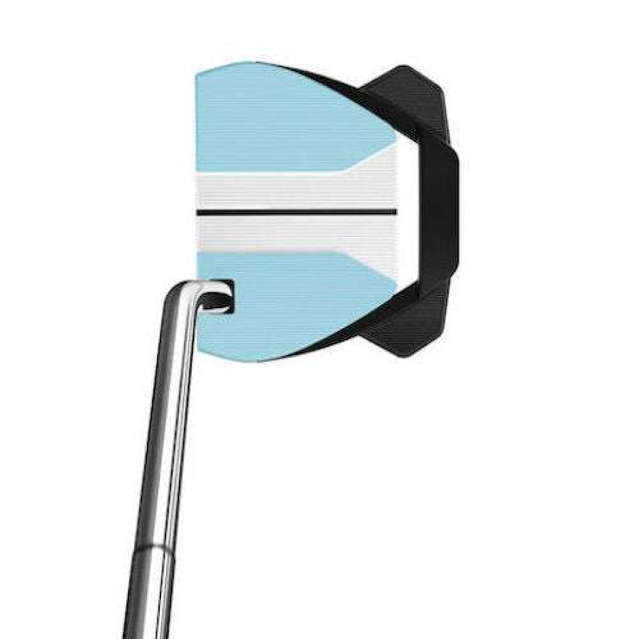 Men'S Clubs * | 100% Guarantee Women'S Taylormade Spider Gtx Putter