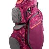 Bags * | Clearance Sale Sun Mountain Diva Cart Bag