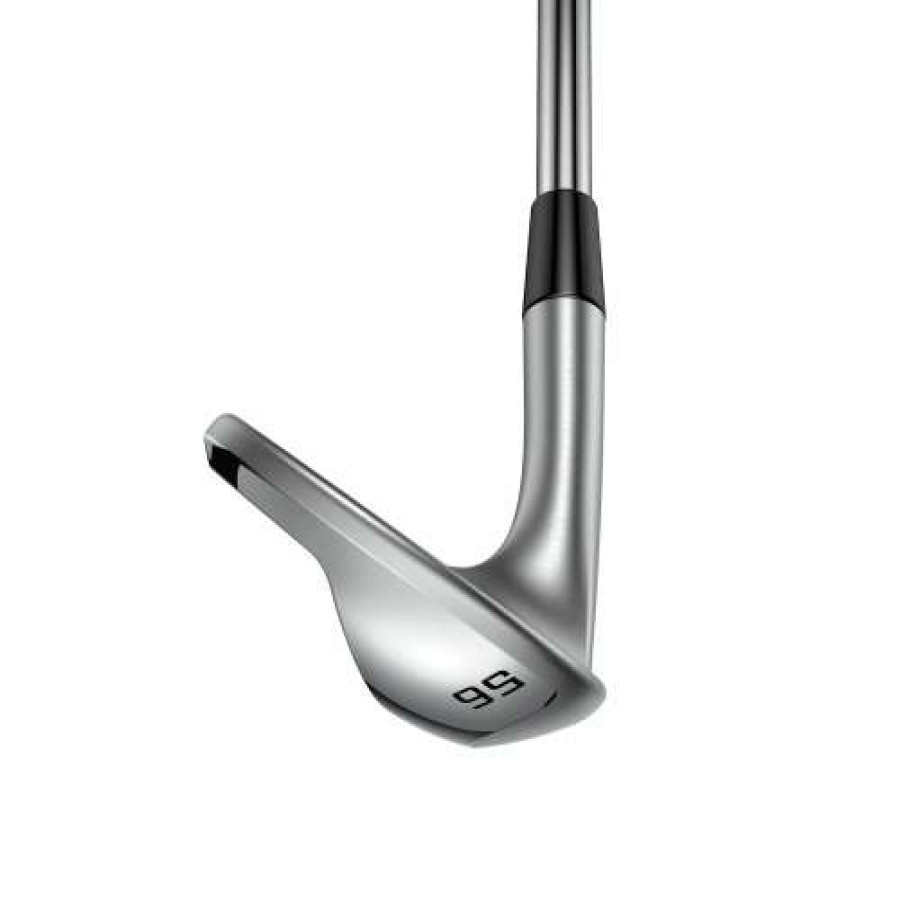 Men'S Clubs * | Cheap Online Cobra 2023 Snakebite-X Wedge