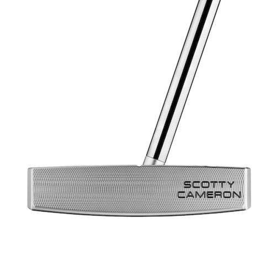 Men'S Clubs * | Scotty Cameron Clearance 2022 Phantom X 5S Rh 35