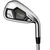 Men'S Clubs * | Clearance Callaway Rogue St Max Os Iron Sets Steel