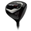 Men'S Clubs * | Online Titleist Ts4 Driver