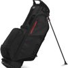 Bags * | Clearance Ogio Fuse 4