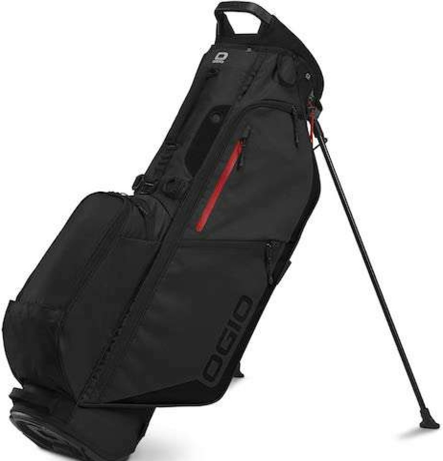 Bags * | Clearance Ogio Fuse 4