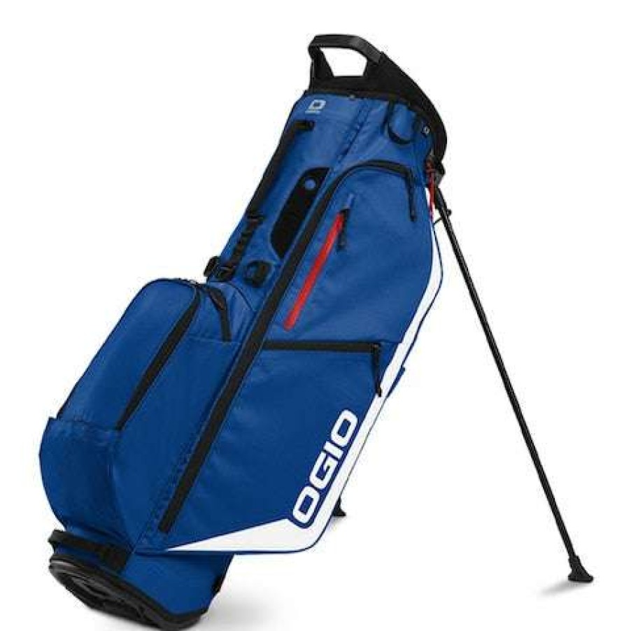 Bags * | Clearance Ogio Fuse 4